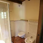 Gasthof Dall'acquarone 3*
