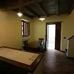 Dall'acquarone Masone