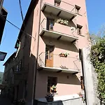 Gasthof Dall'acquarone