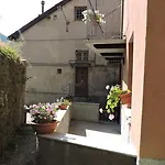 Dall'acquarone Masone
