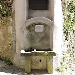 Gasthof Dall'acquarone
