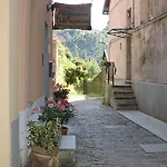 Gasthof Dall'acquarone
