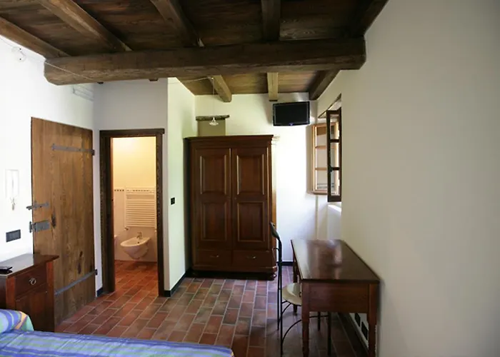 Dall'acquarone Masone